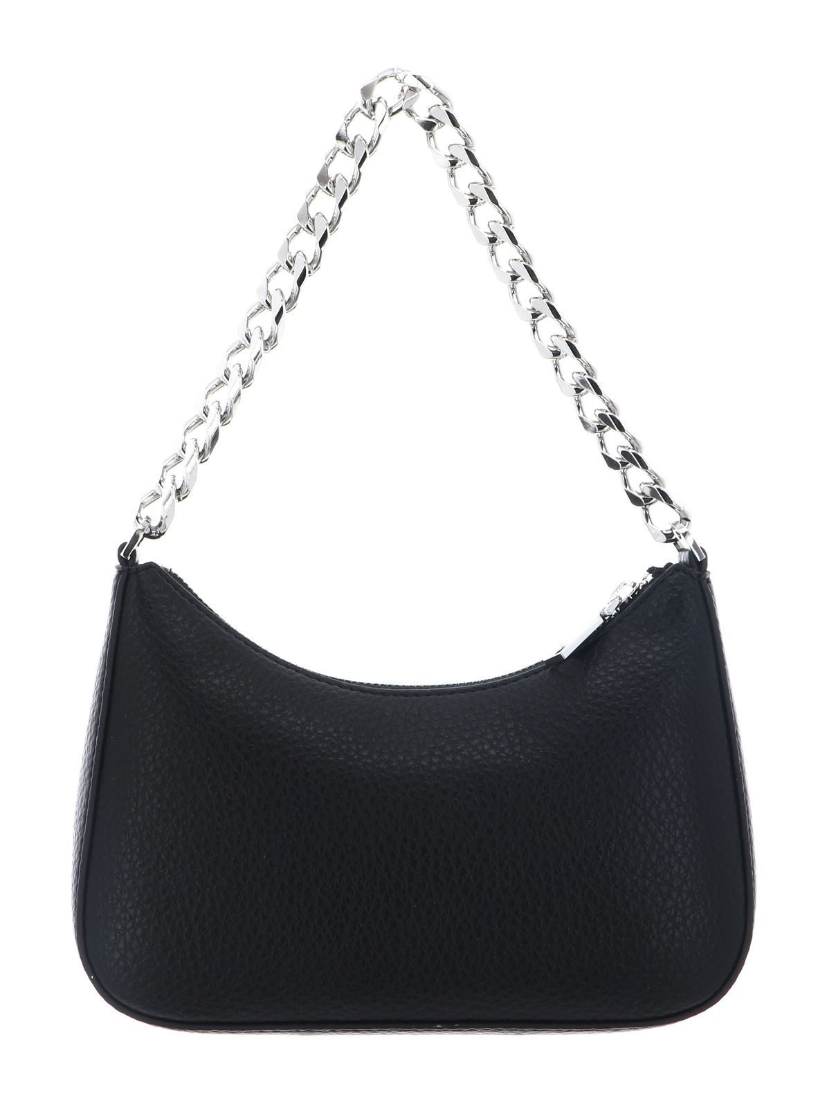 DKNY Umhängetasche Demi Crossbody Bag