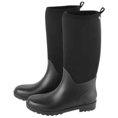 ELT Allwetter Houston Reitstiefel