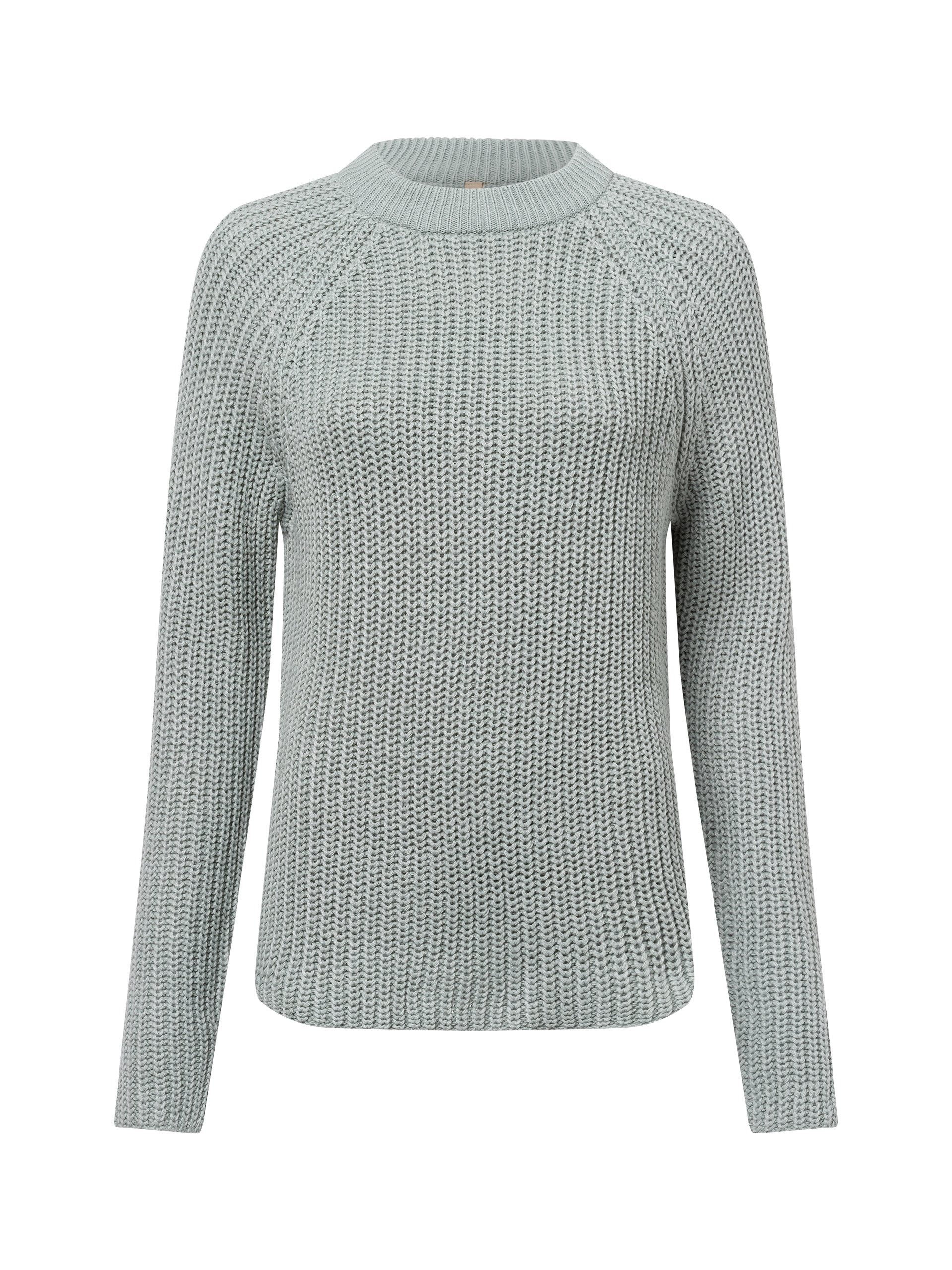Strickpullover SC-Remone 28