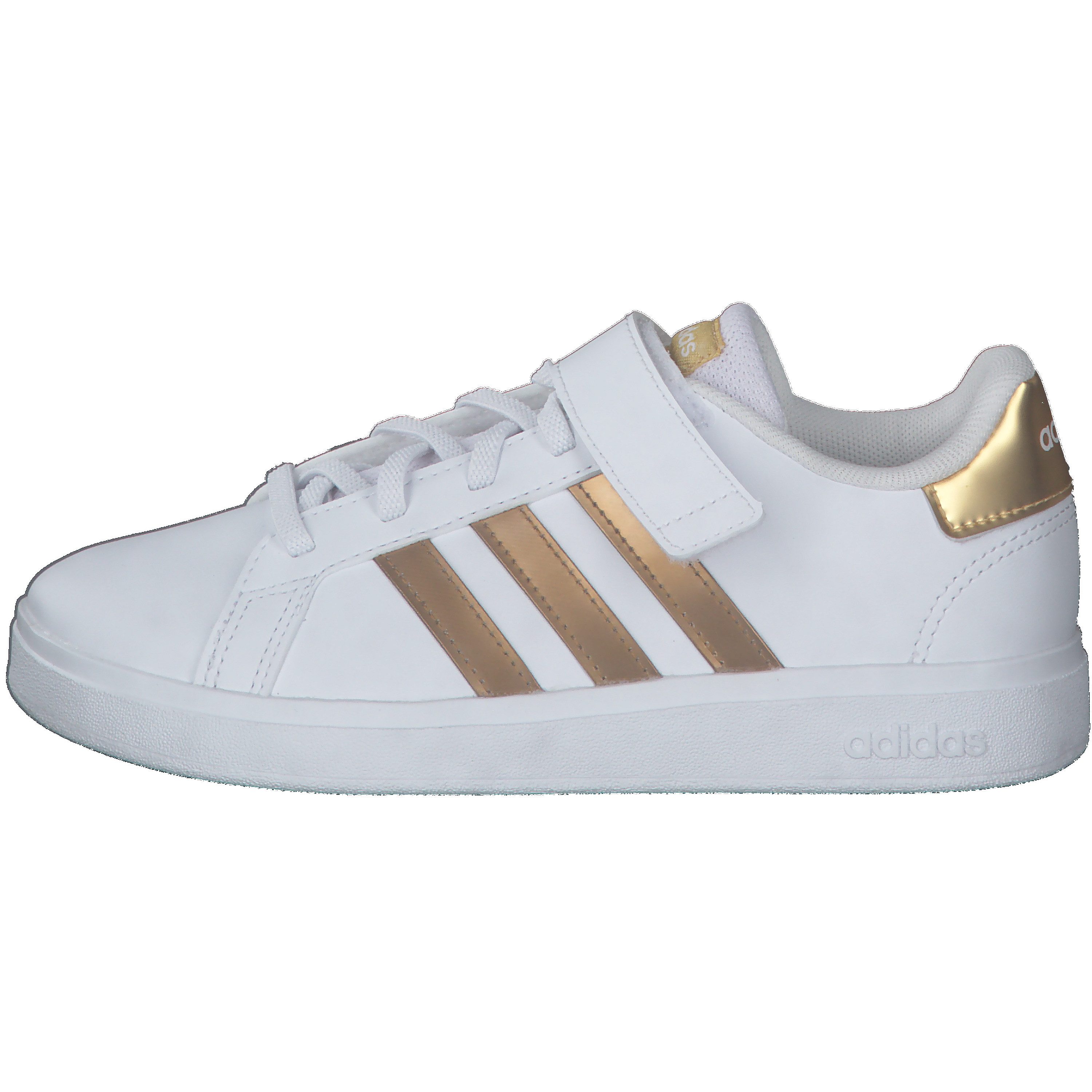 adidas Performance adidas Kinder Sneaker Grand Court 2.0 EL K Sneaker