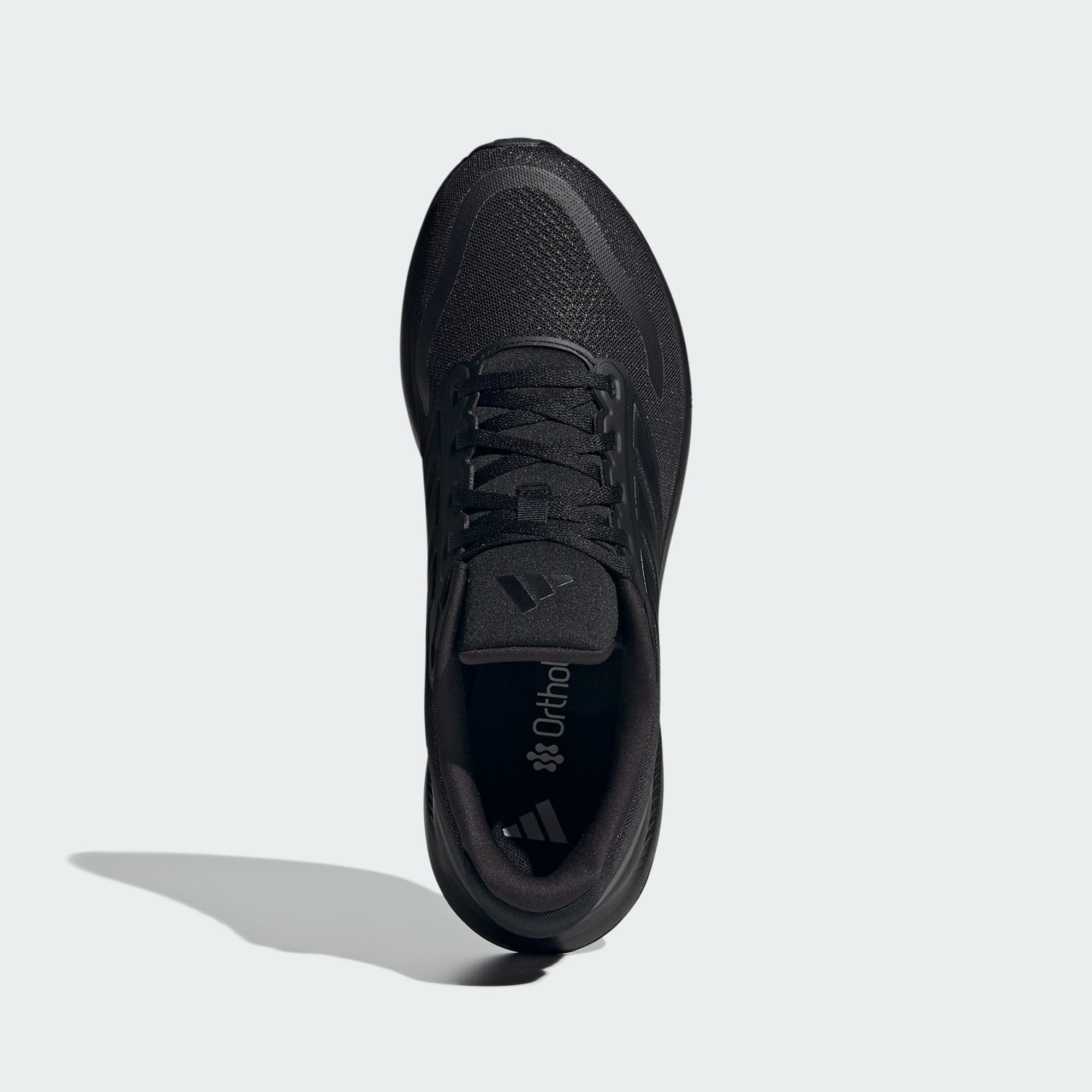 adidas Performance RUNFALCON 5 LAUFSCHUH Laufschuh günstig online kaufen