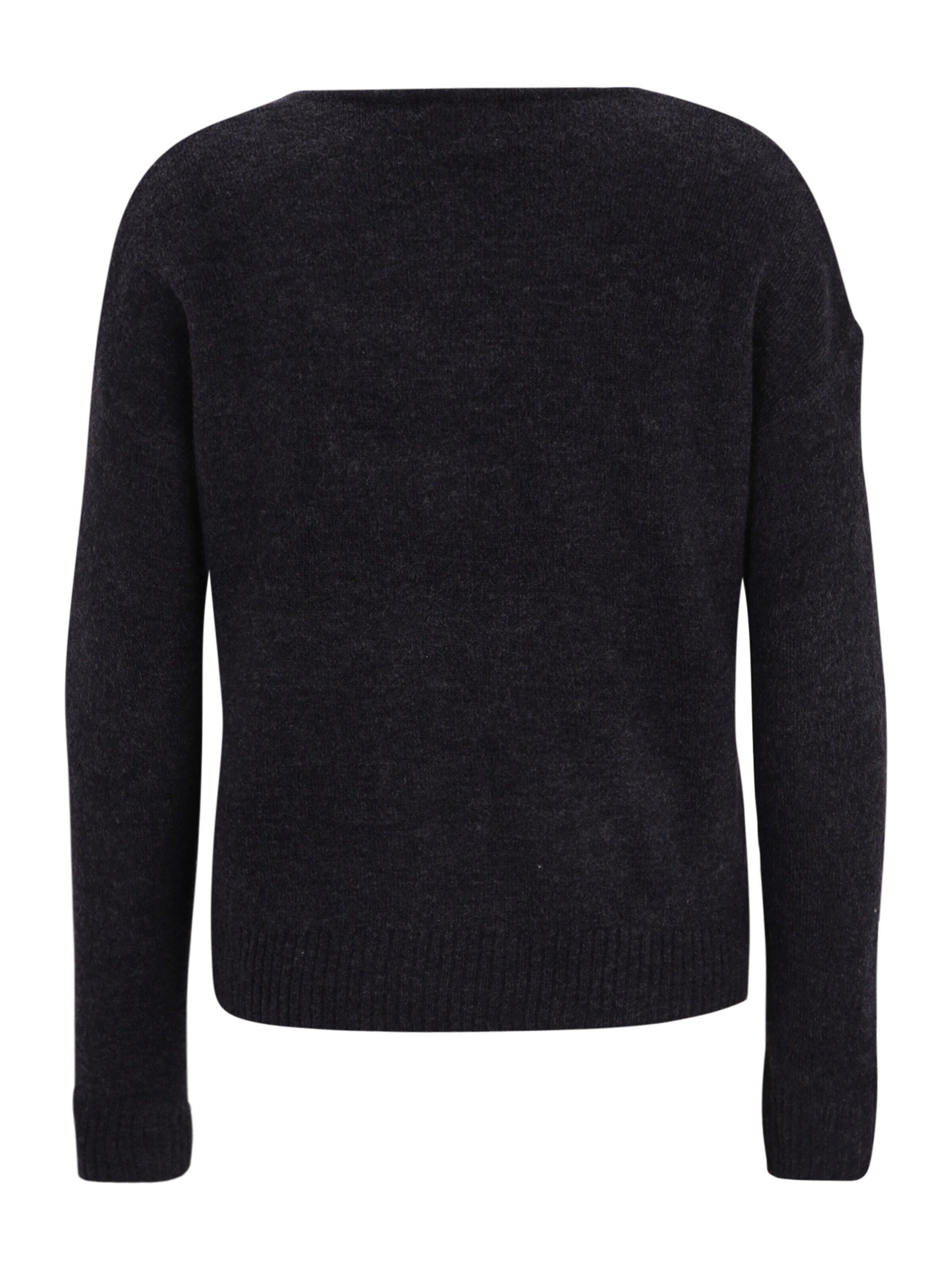 JDY Strickpullover JDYElanora (1-tlg) Plain/ohne Details günstig online kaufen