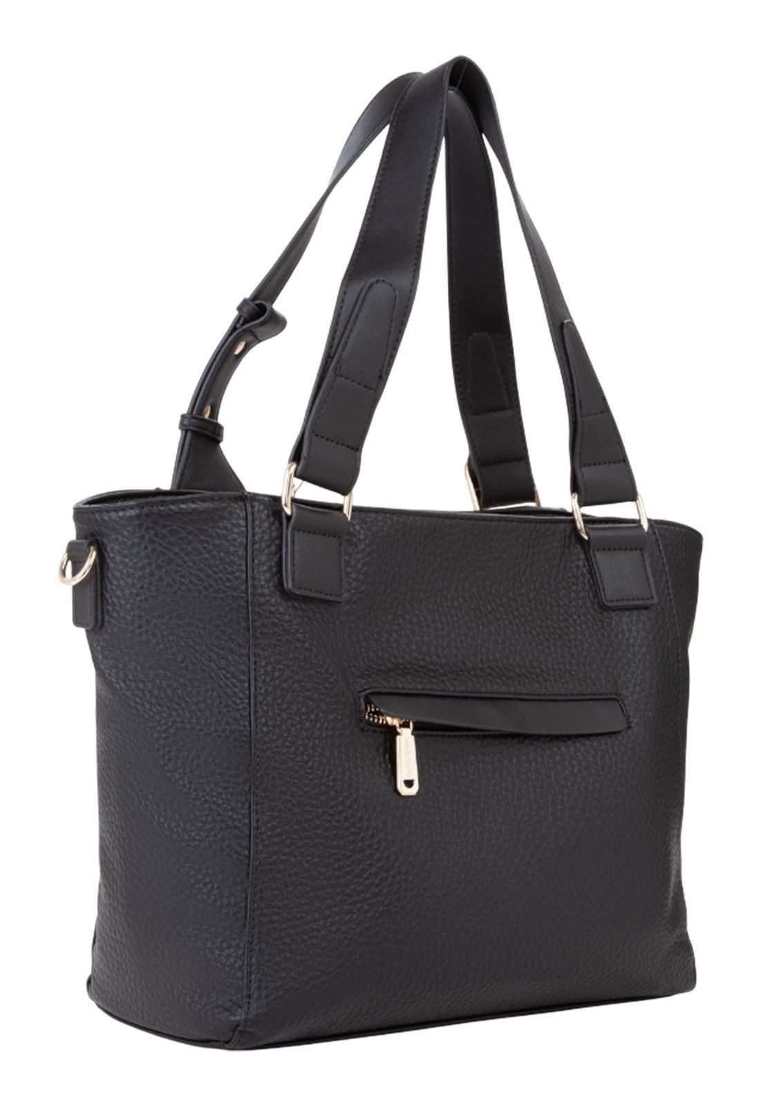 VALENTINO BAGS Handtasche Shopping Bag günstig online kaufen