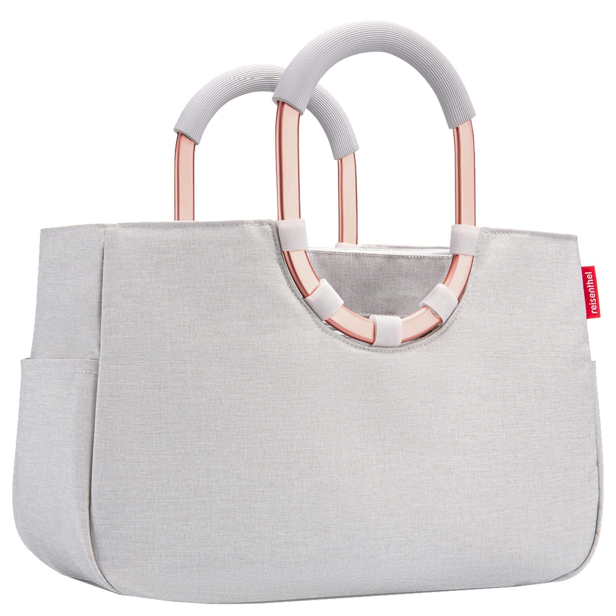 REISENTHEL® Shopper (1-tlg) günstig online kaufen