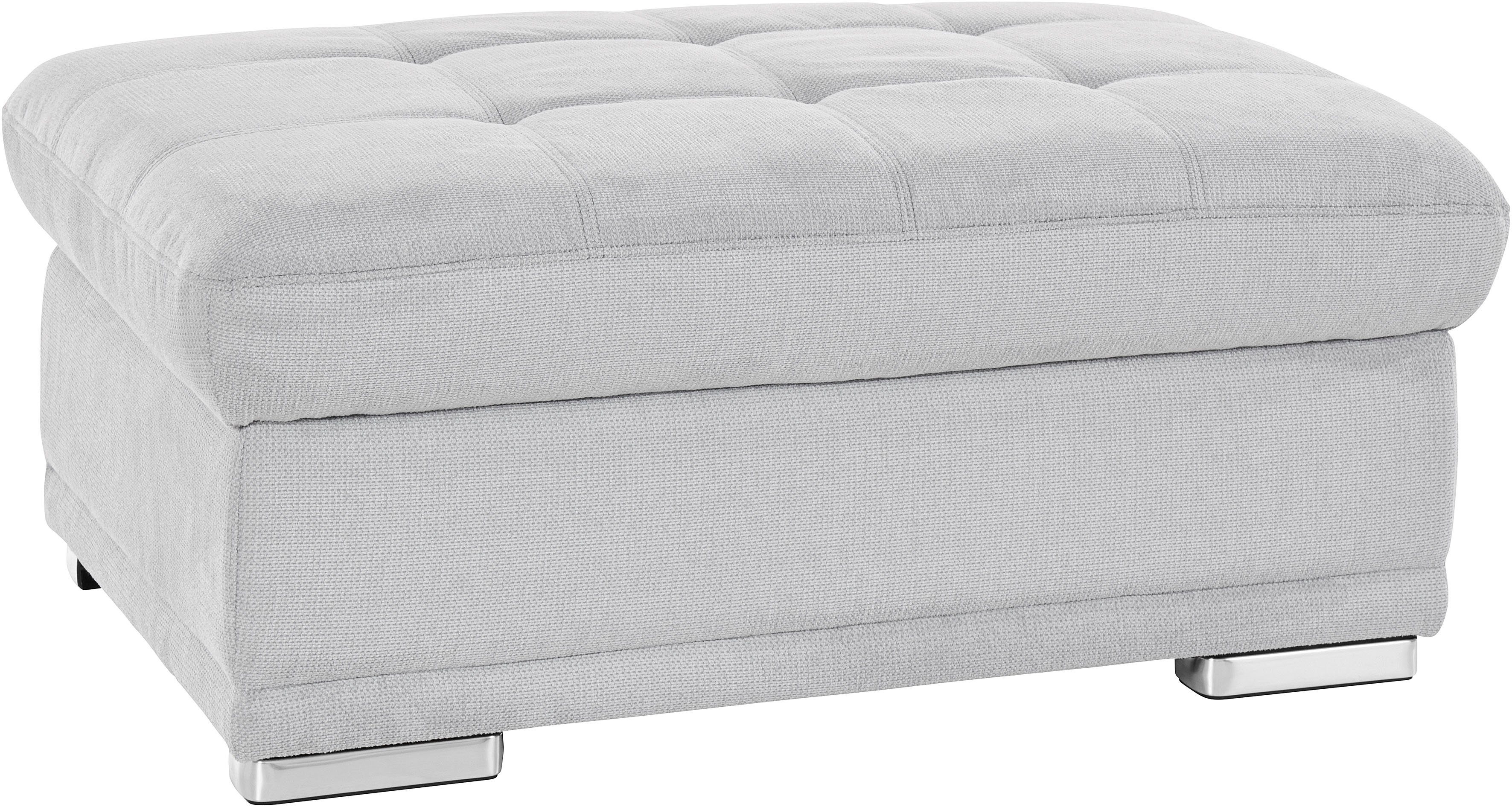 COTTA Hocker Holiday (1 St) günstig online kaufen