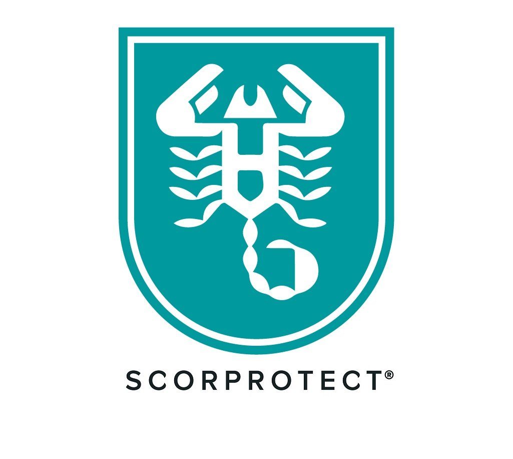 Scorprotect®
