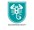 Scorprotect®