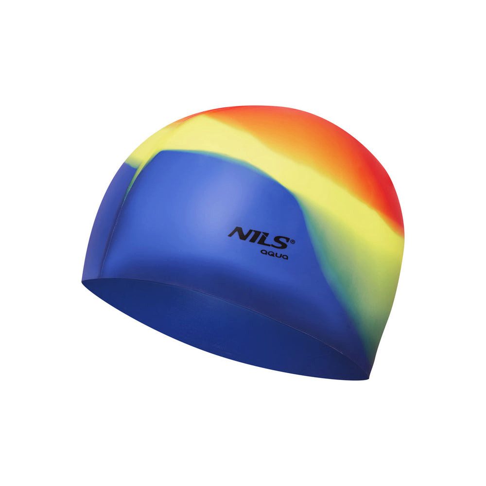 Duschhaube Schwimmhaube Badekappe