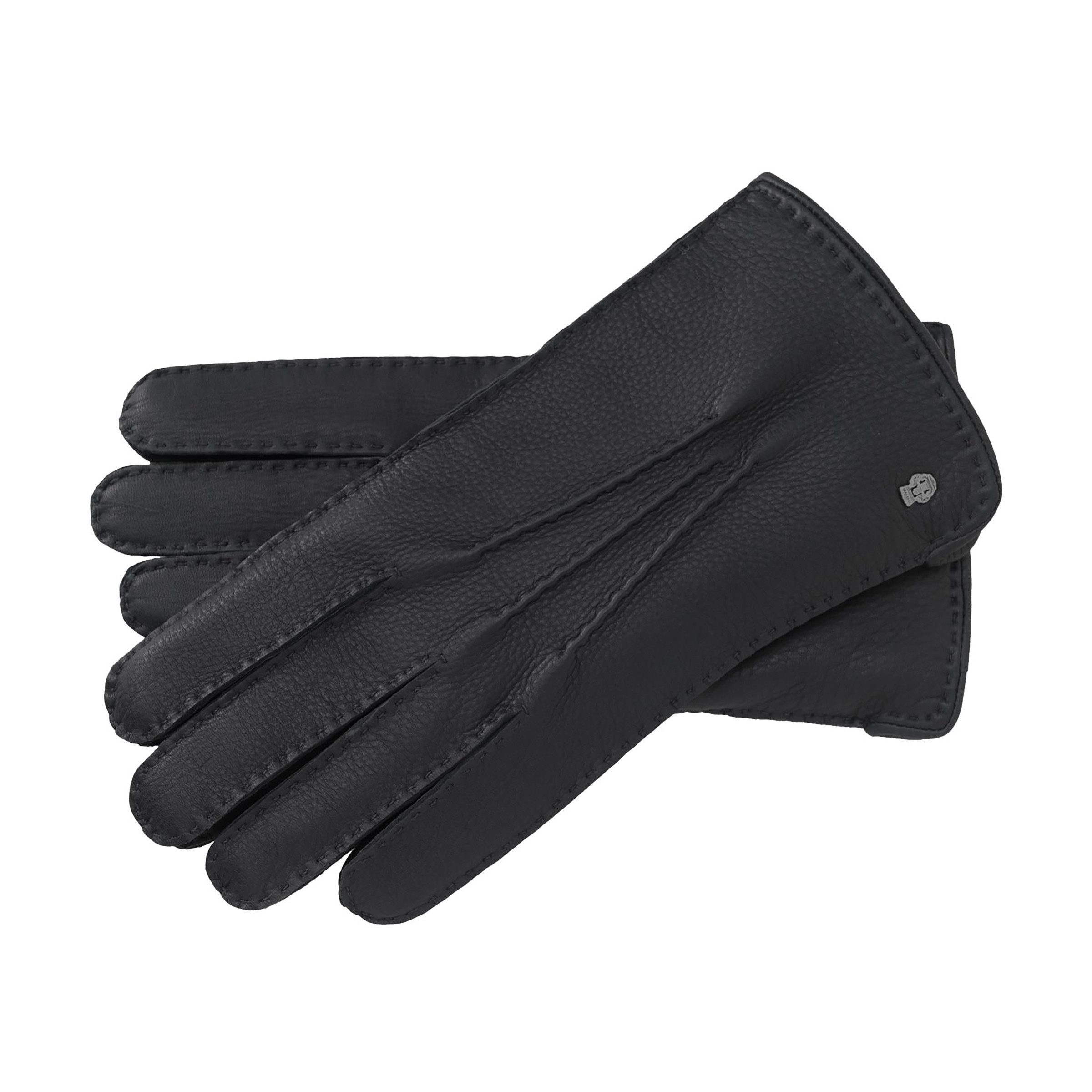 Lederhandschuhe