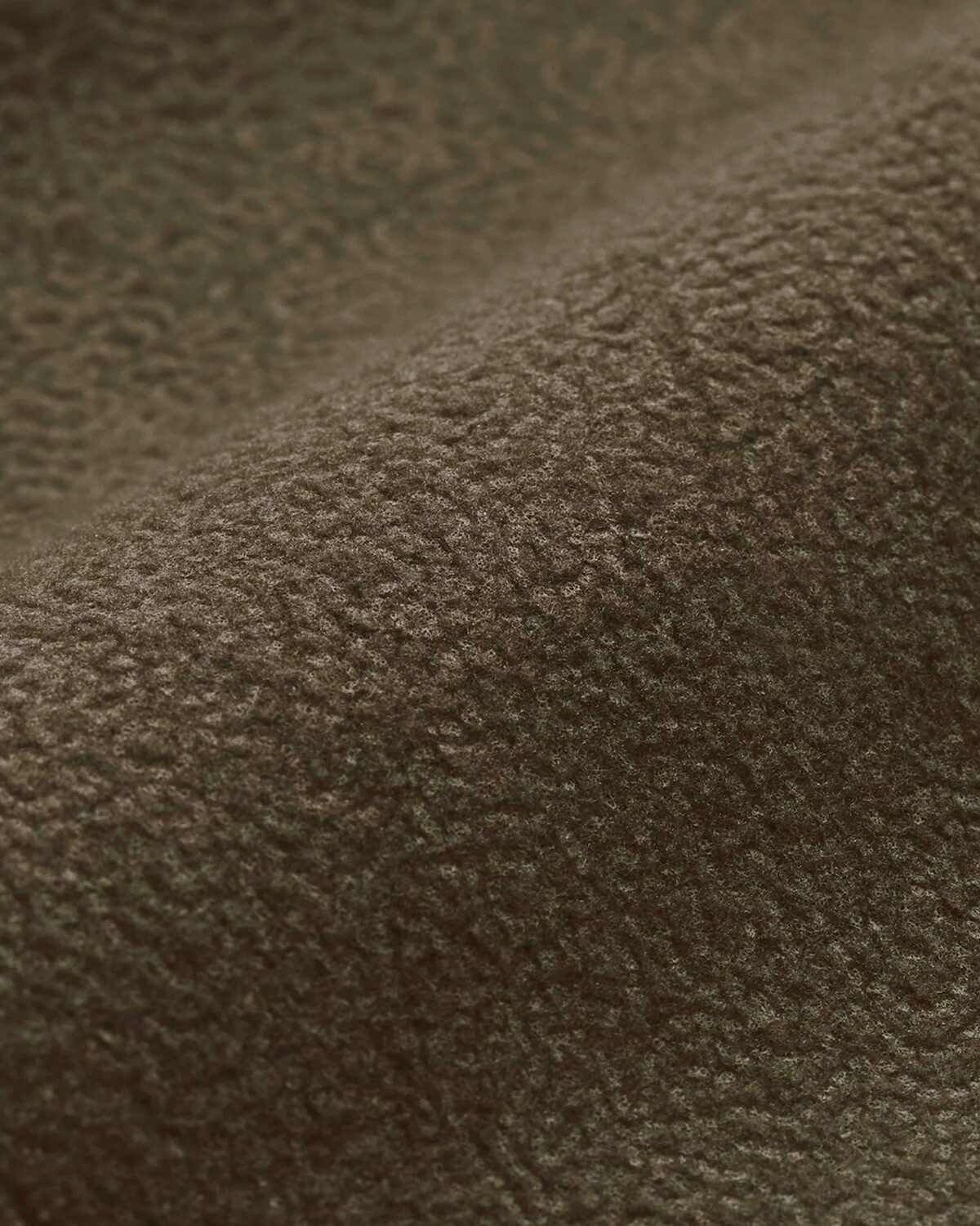 Under Armour® Softshelljacke Softshelljacke Tactical