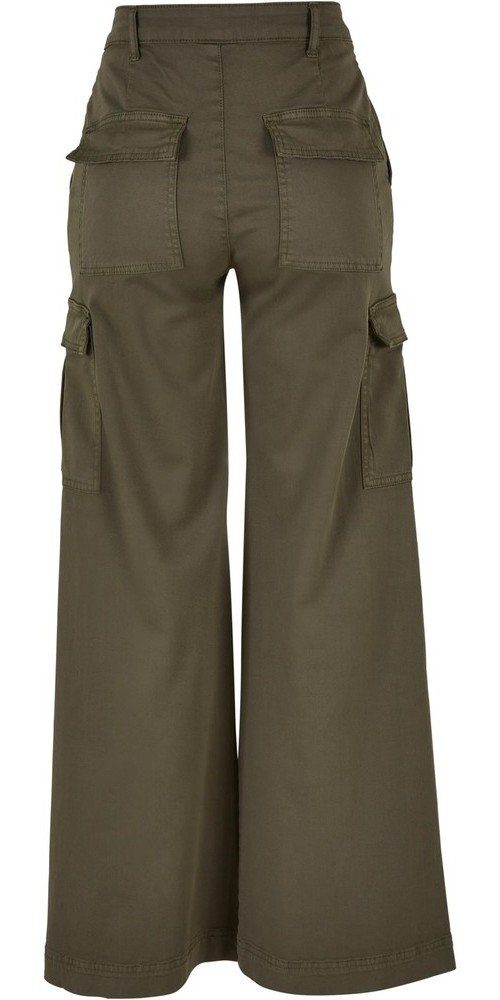 URBAN CLASSICS Cargohose günstig online kaufen