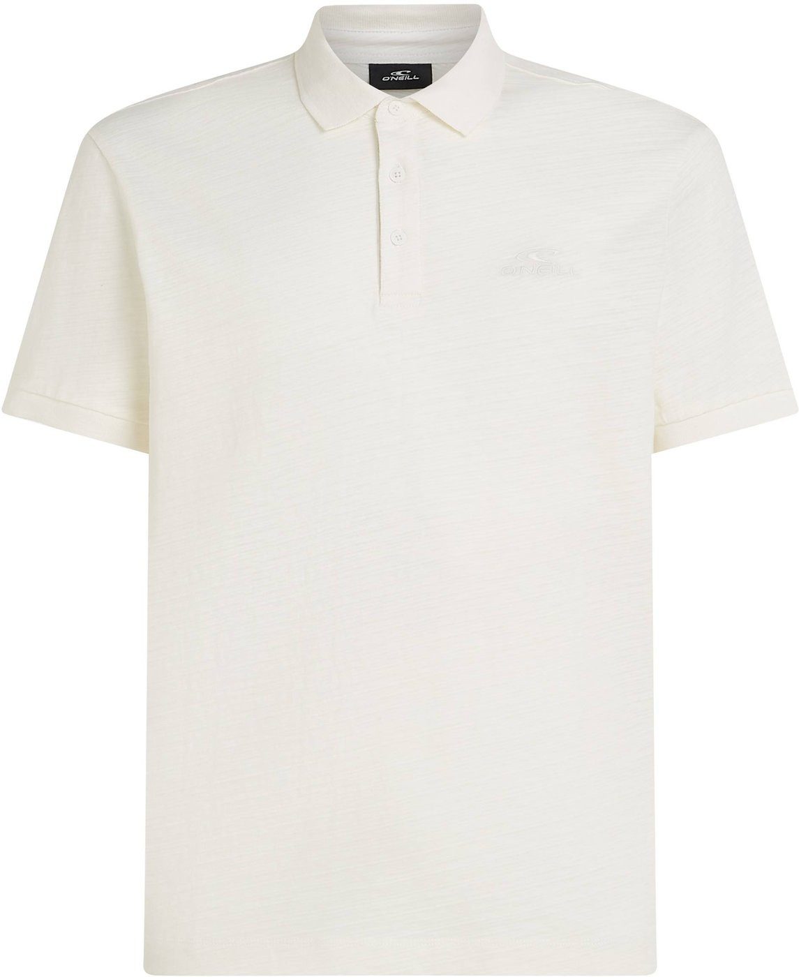 Poloshirt O