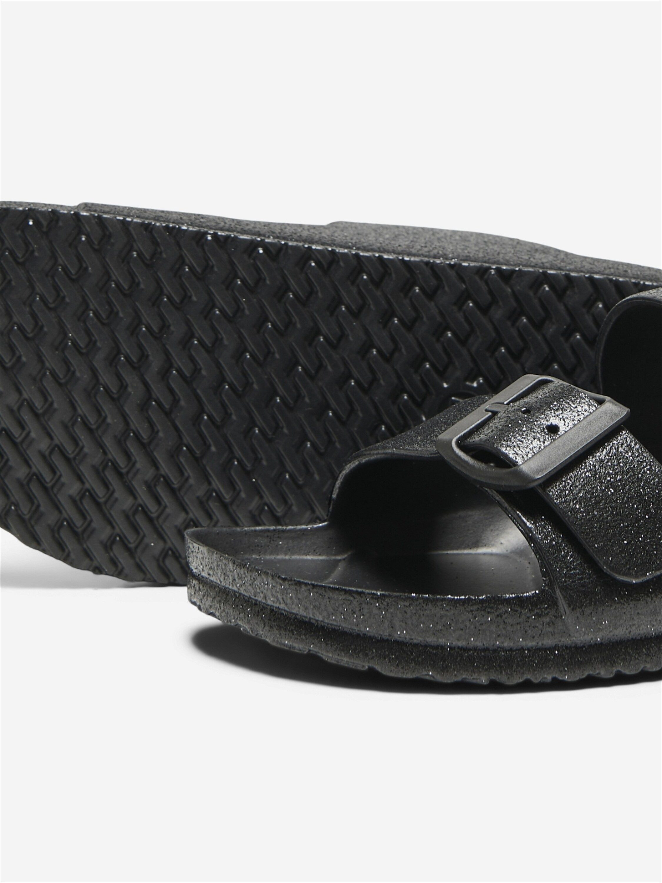 ONLY CRISTY Pantolette (1-tlg)