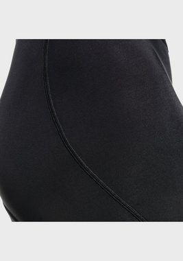 Schöffel Funktionshose Skin Pants 2h L