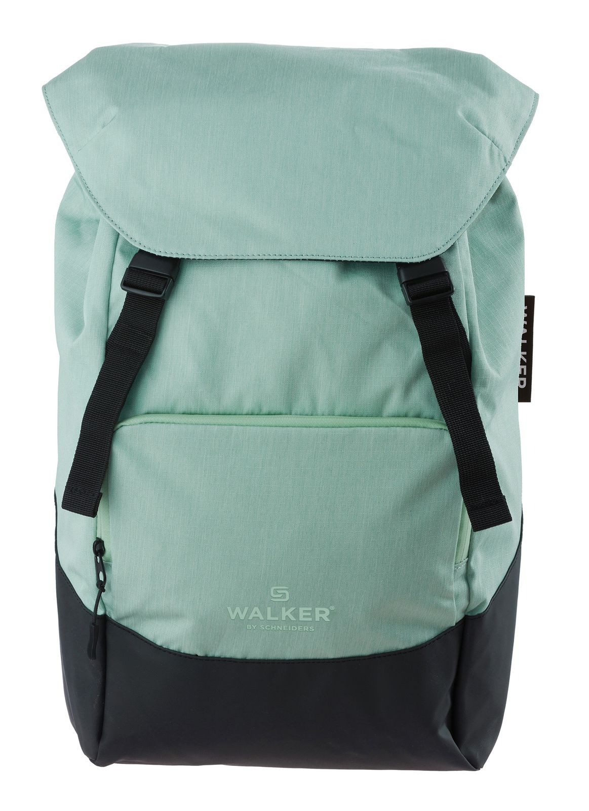 Walker by Schneiders Rucksack Sol Backpack