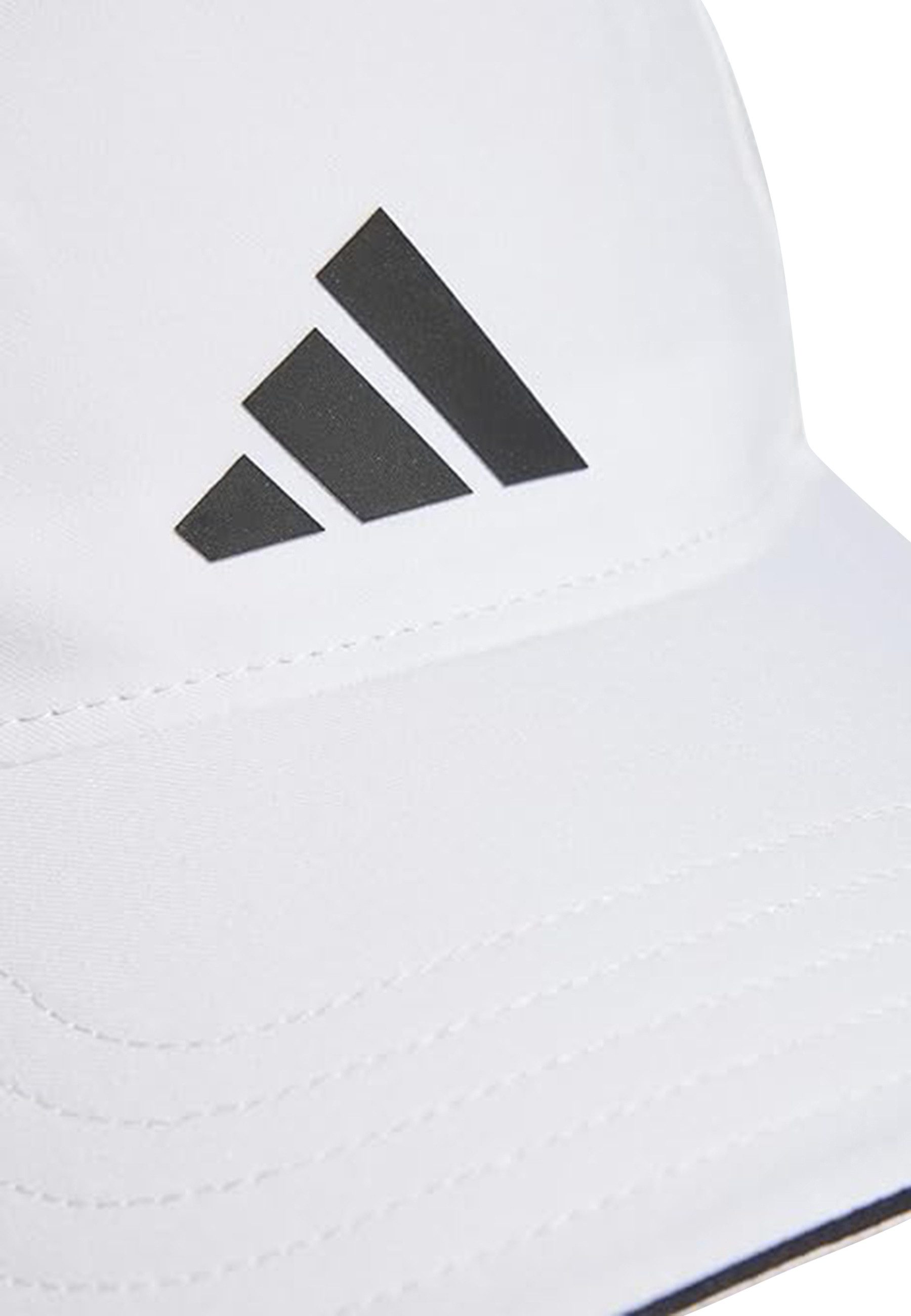 adidas Originals Snapback Cap Aeroready