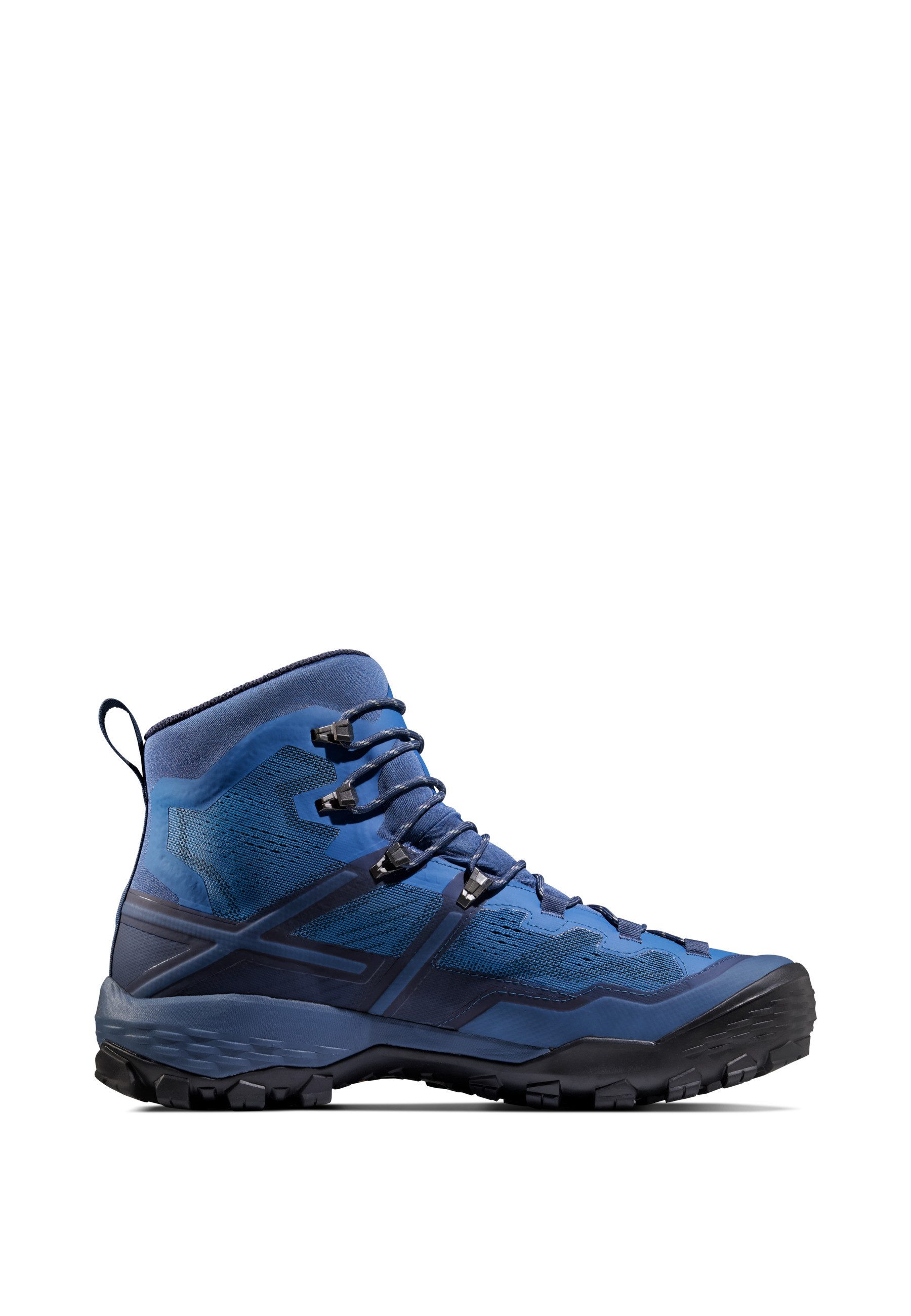 Mammut Ducan High GTX Men Wanderschuh günstig online kaufen