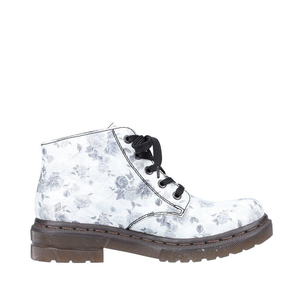 Rieker Winterboots günstig online kaufen