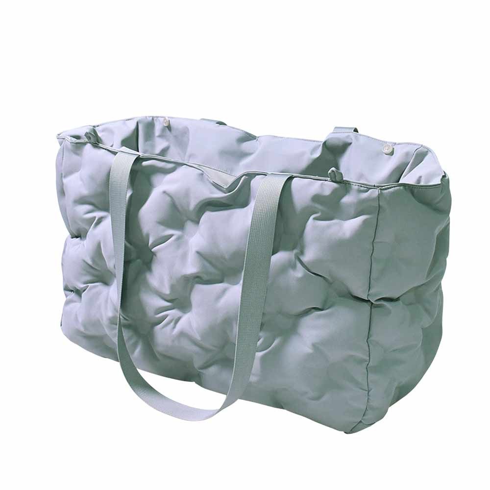 Nobby Tiertransporttasche Tasche "PILLOW" bis 5,00 kg