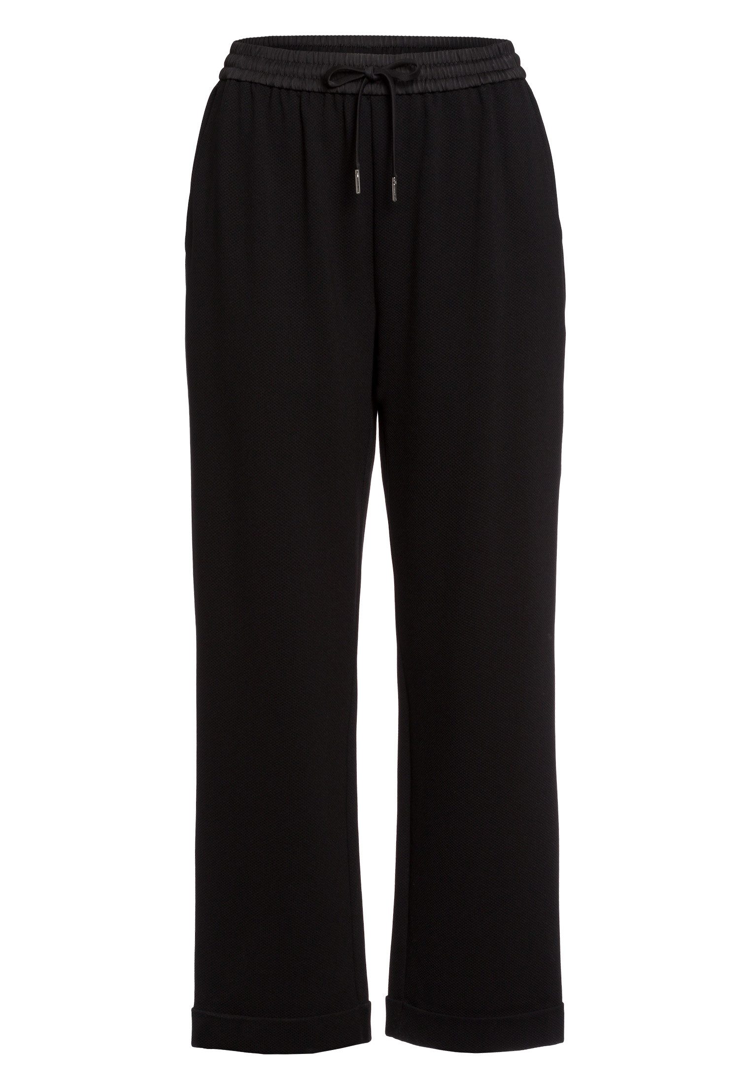 MARC AUREL Bequeme Jeans