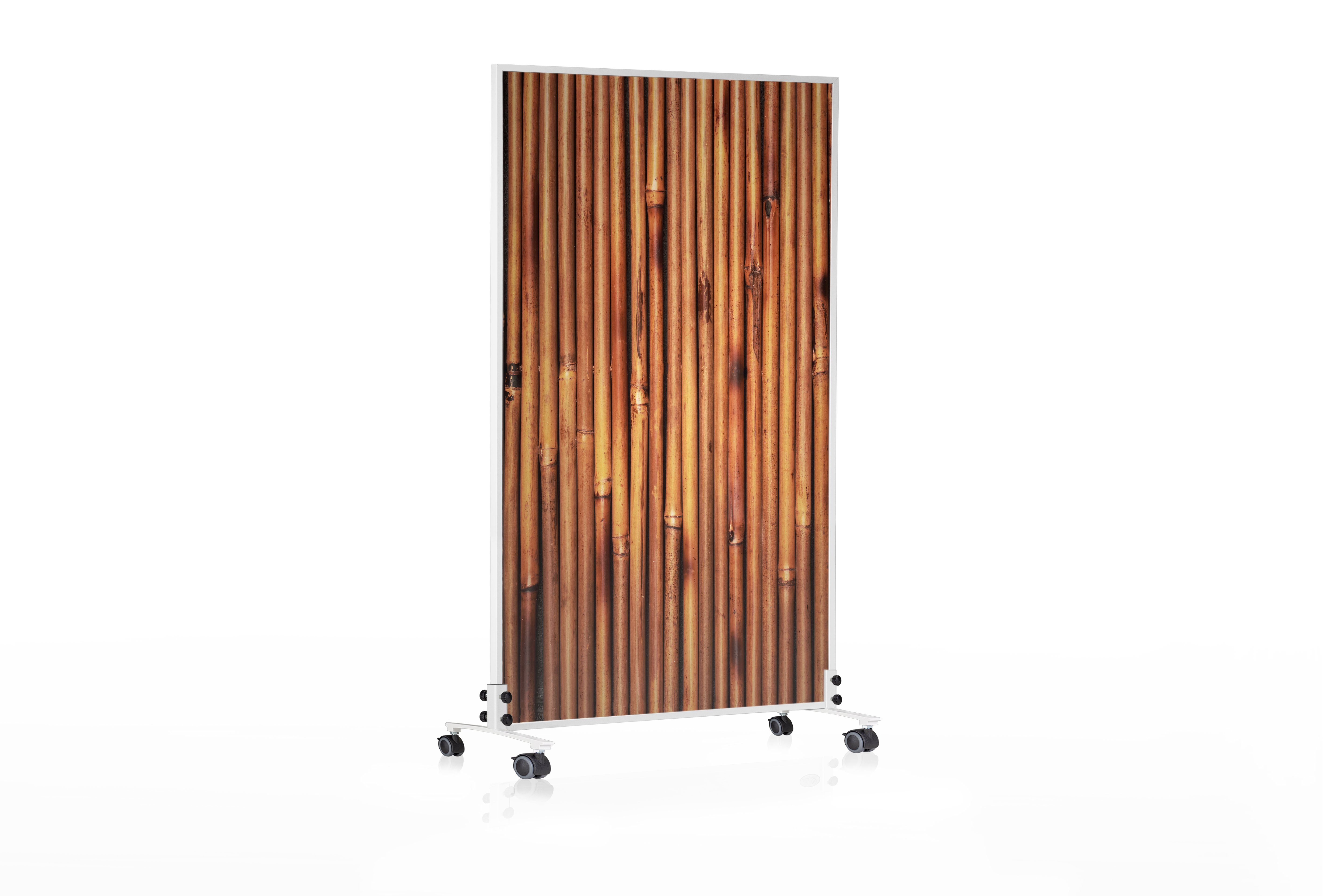Motiv 2