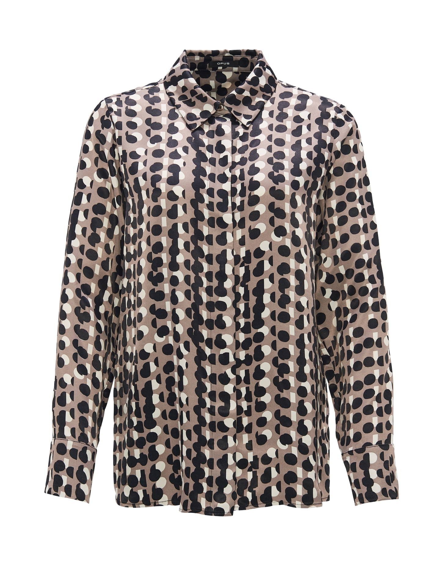 OPUS Shirtbluse günstig online kaufen