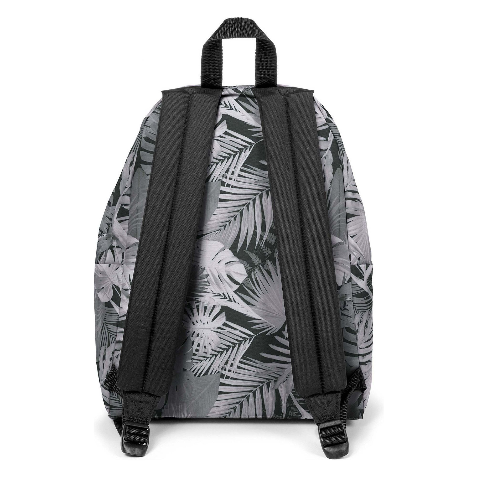 Eastpak Rucksack Padded Pak'r, Polyester