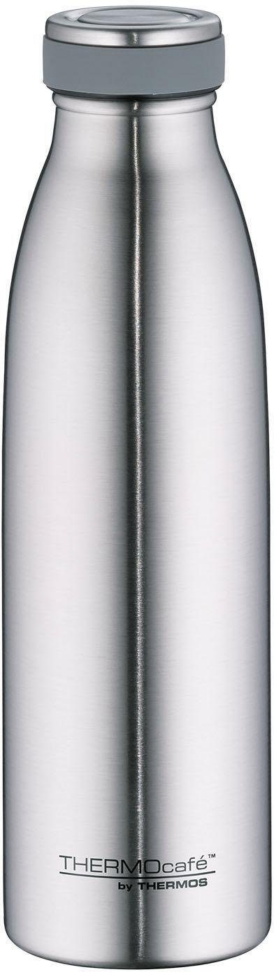 Thermoflasche TC Bottle
