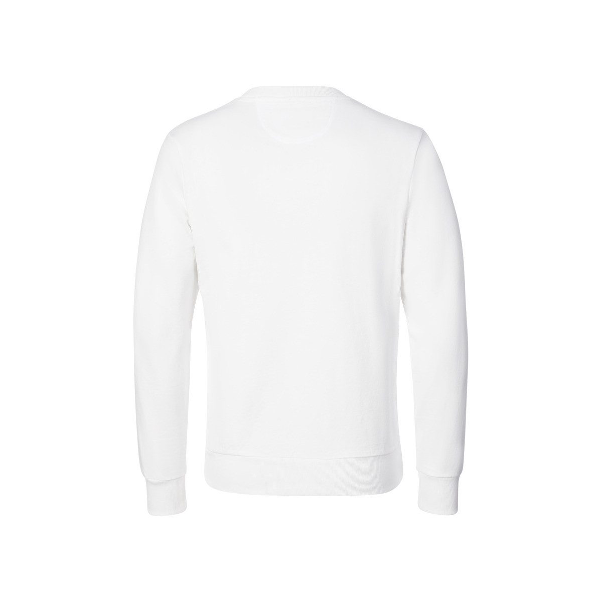 Sweatshirt MCF005 Herren