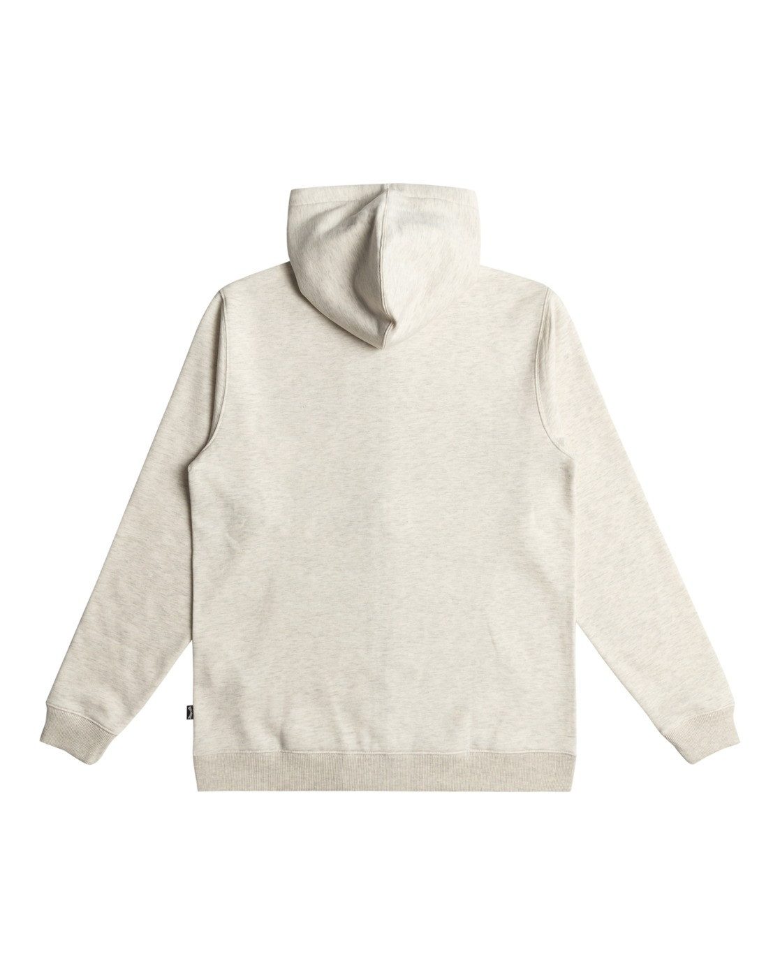 Billabong Kapuzensweatjacke Arch günstig online kaufen
