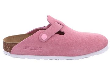 Birkenstock Boston Clog