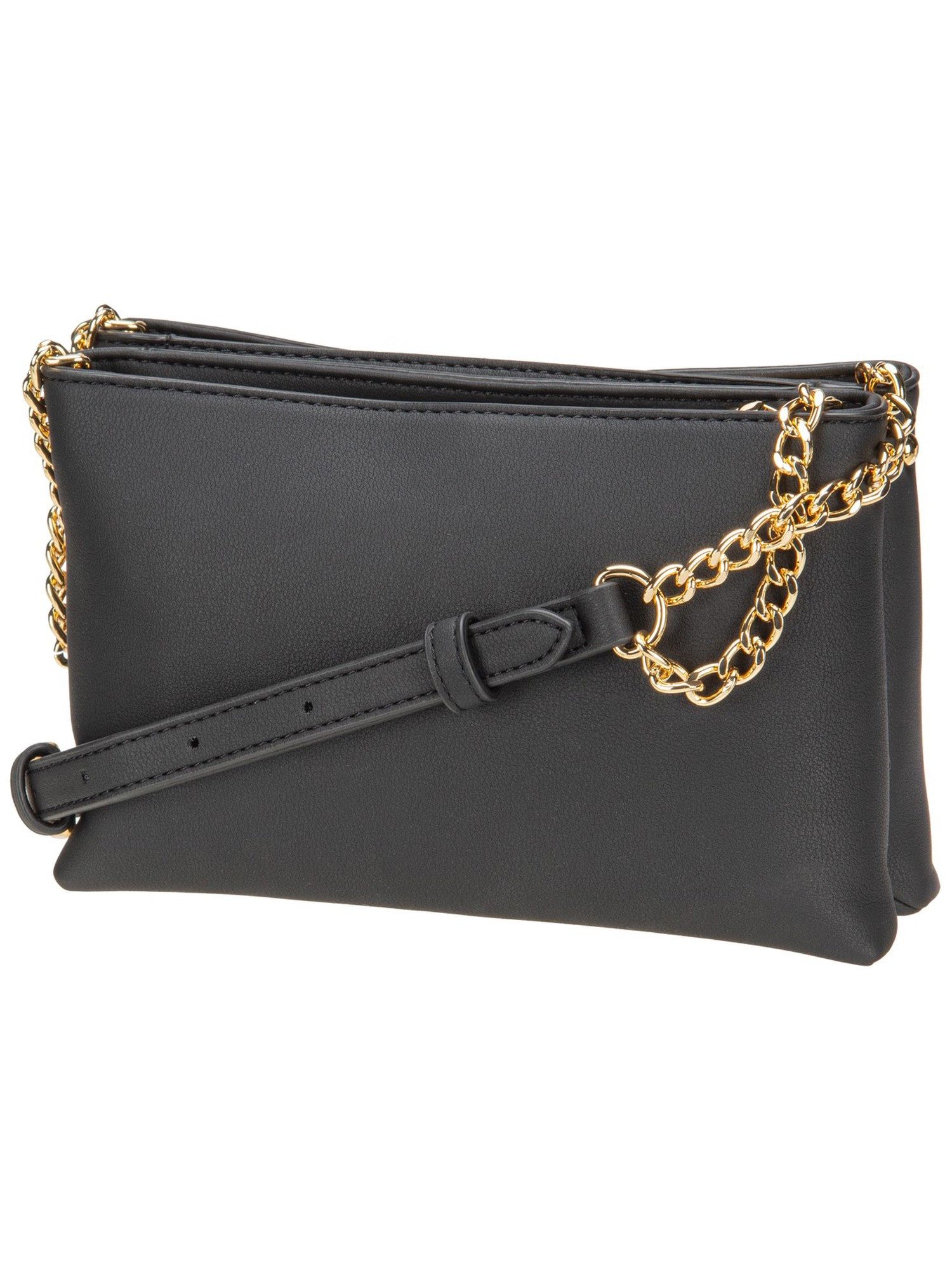 LOVE MOSCHINO Handtasche Bold Love, Abendtaschen