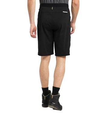 Häglofs Outdoorhose Haglöfs L.I.M Fuse Shorts