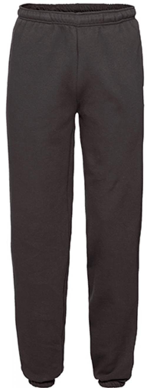 Fruit of the Loom Trainingshose Herren günstig online kaufen