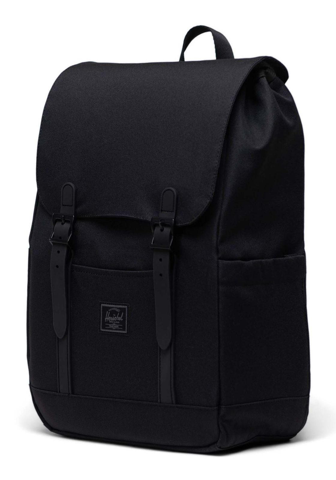 Herschel Rucksack Backpack 17 L