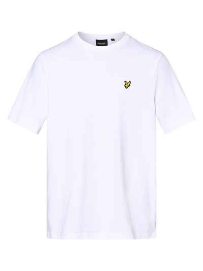 Lyle & Scott T-Shirt