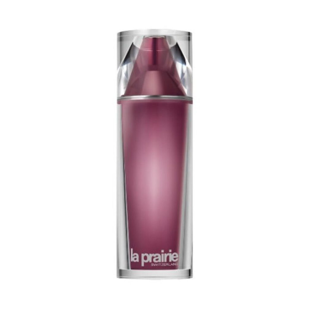 la prairie Tagescreme Platinum Rare Cellular Life Lotion