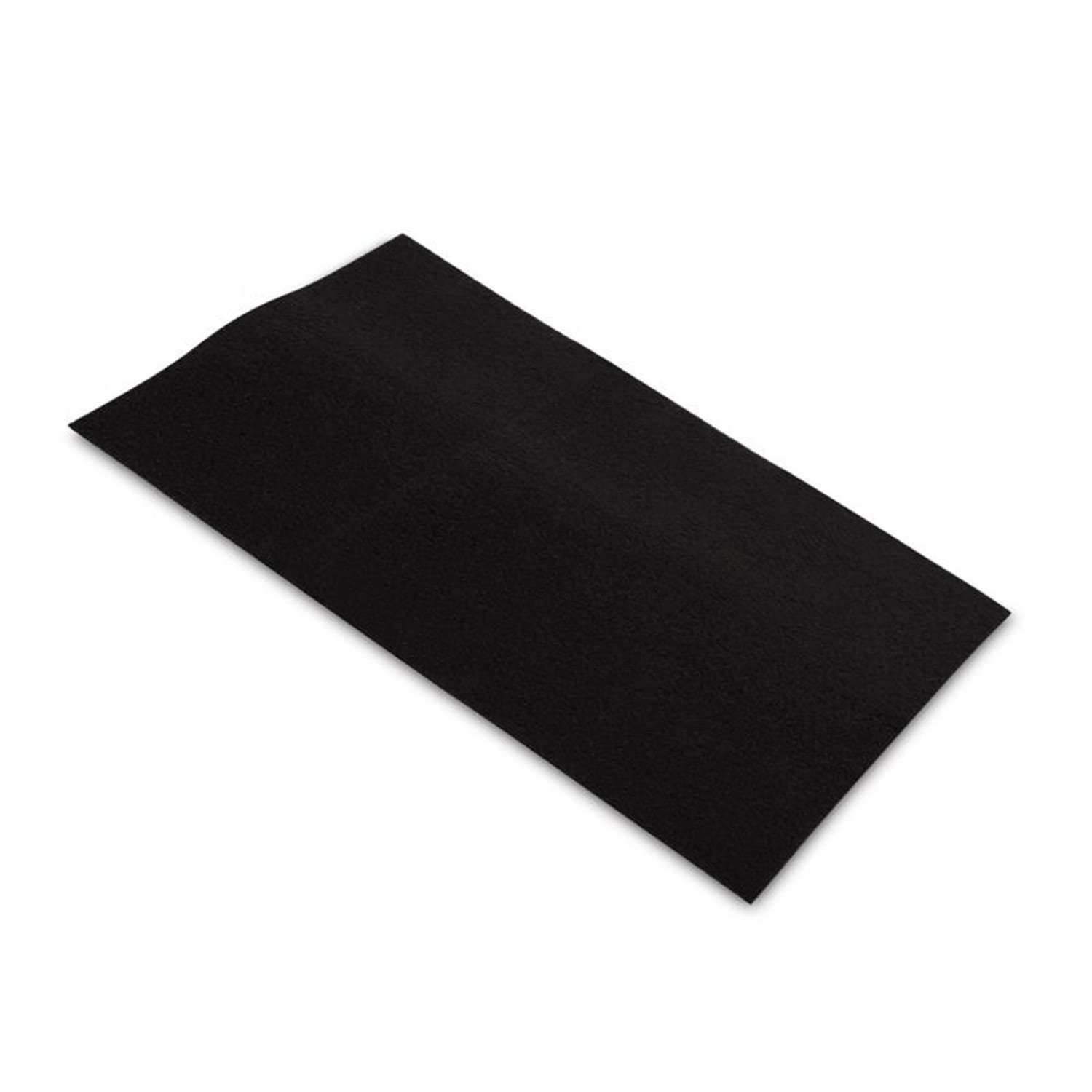 Klarstein Aktivkohlefilter Spare filter