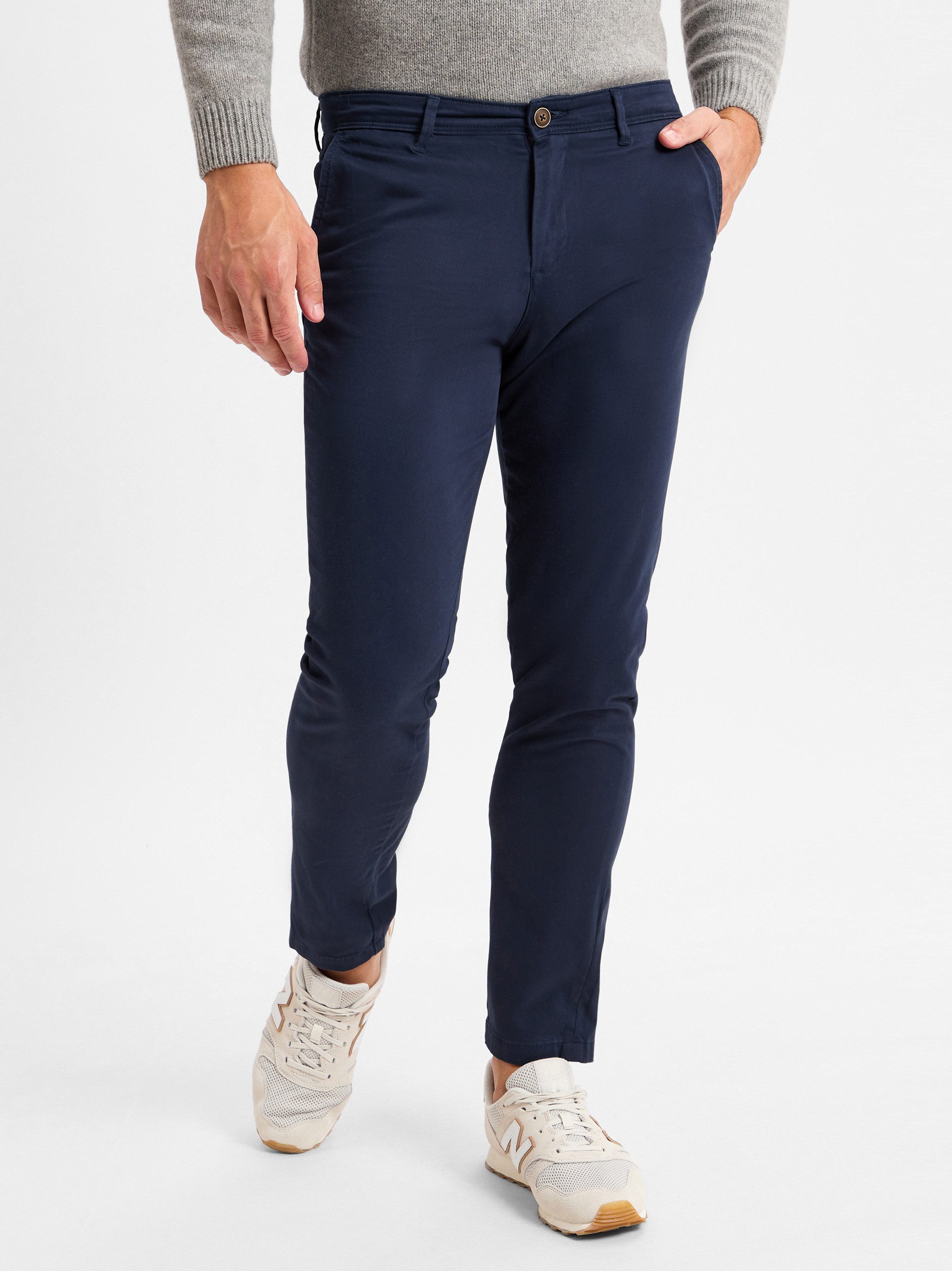 Chinos JPSTMarco