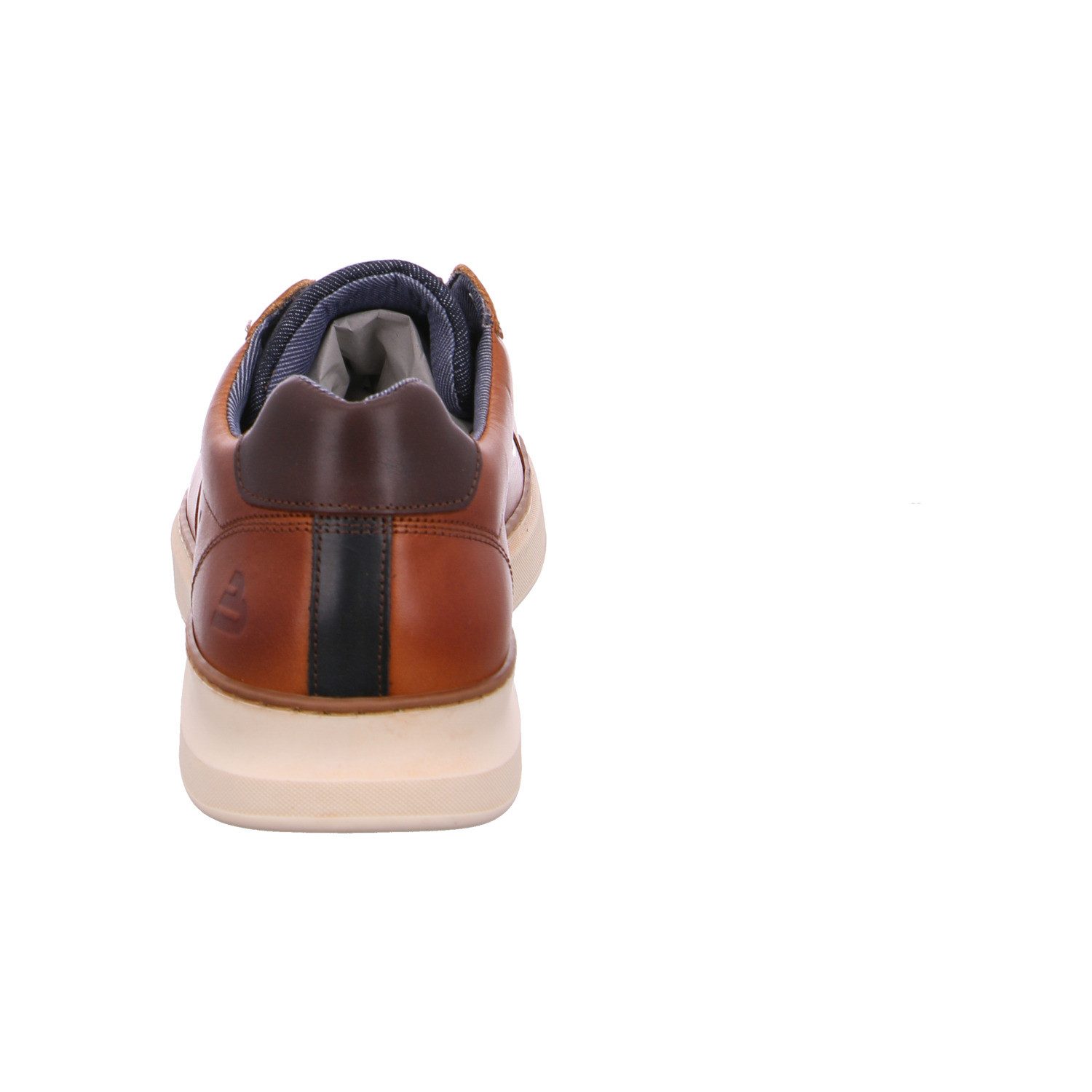 Bullboxer Schnürschuh günstig online kaufen