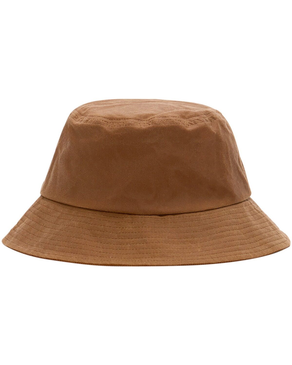 Barbour Outdoorhut Bucket Hut Delilah