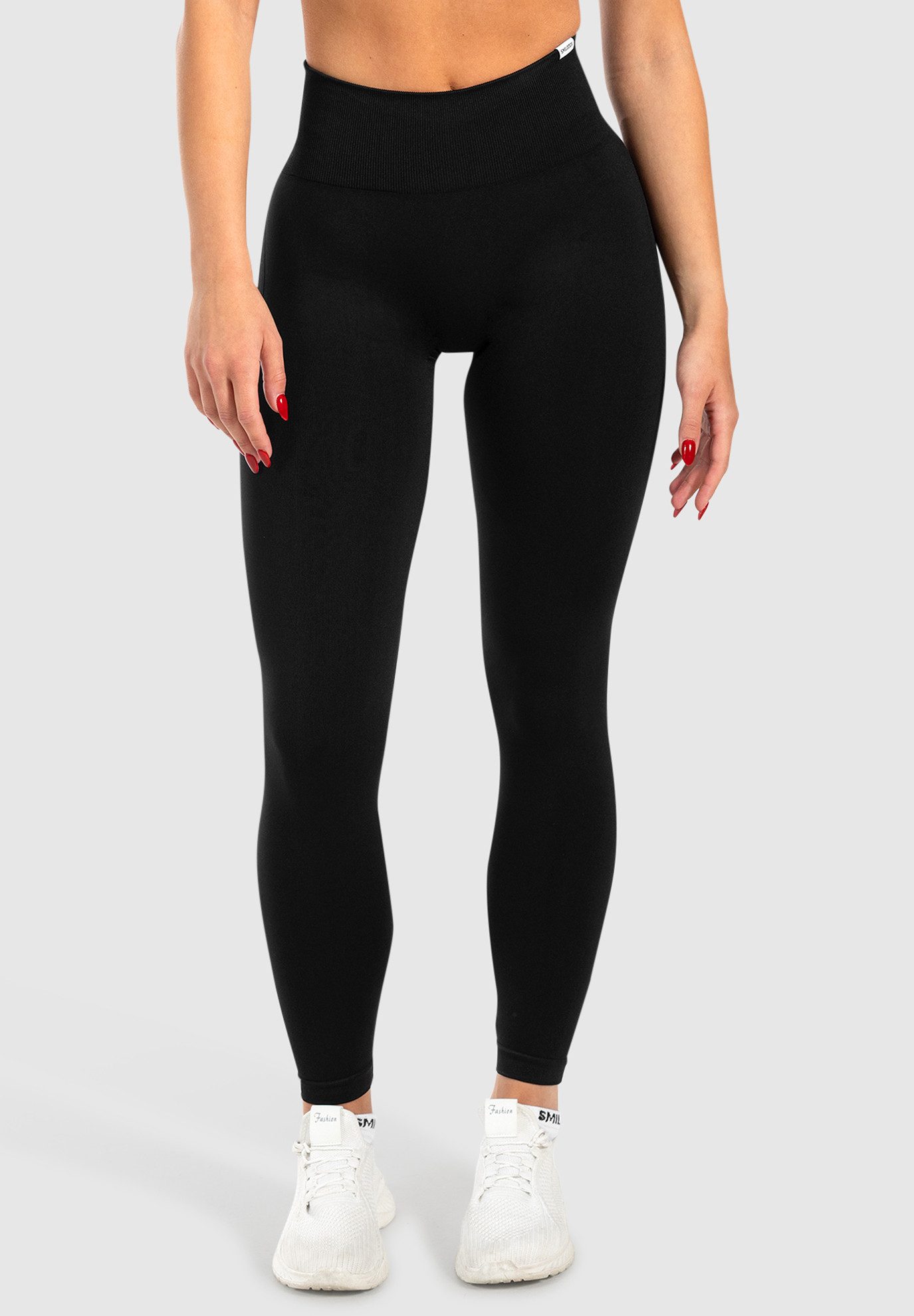 Smilodox Leggings Trixy günstig online kaufen