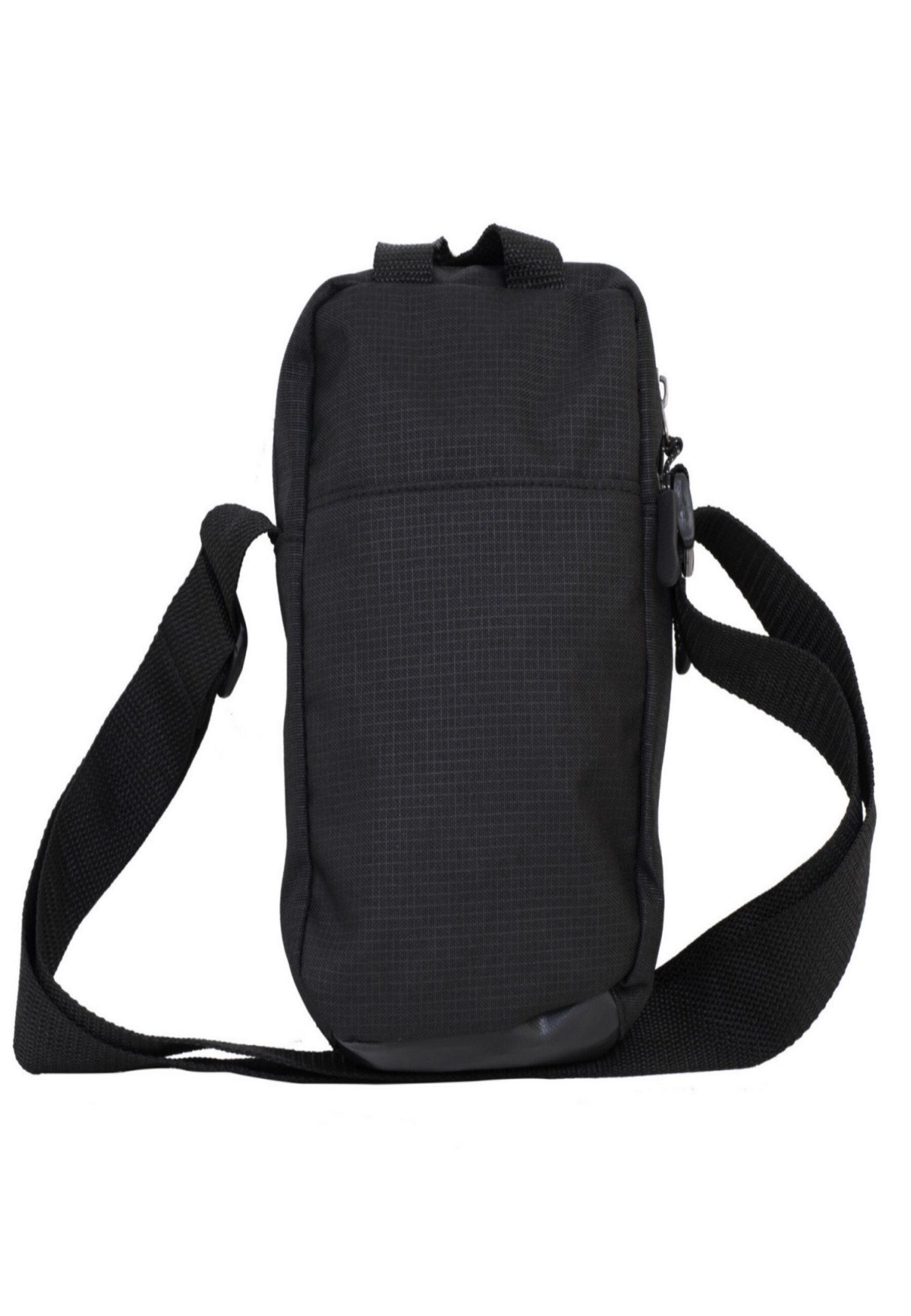 Bench. Schultertasche Tasche Cross Body Bag günstig online kaufen