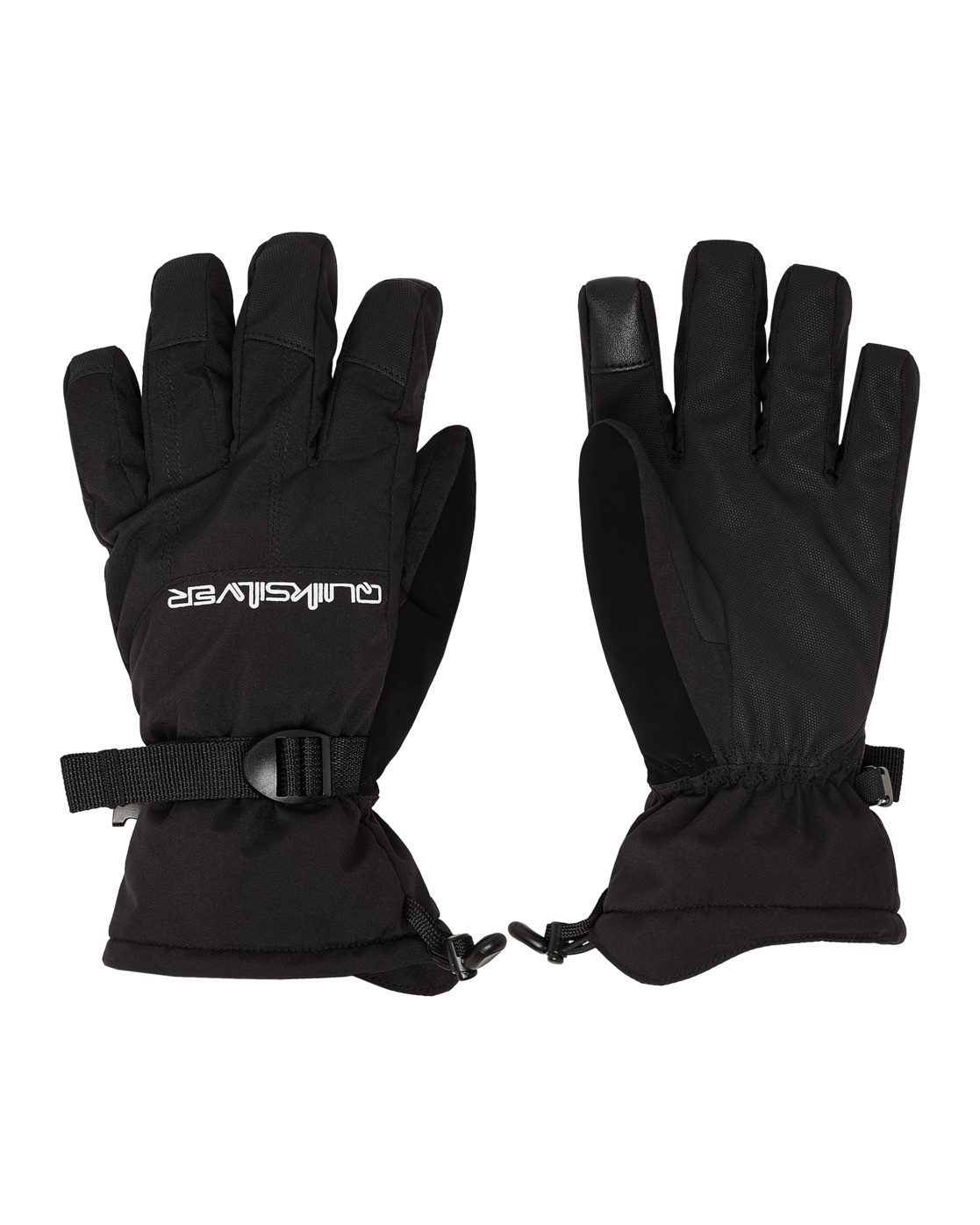 Quiksilver Snowboardhandschuhe Mission