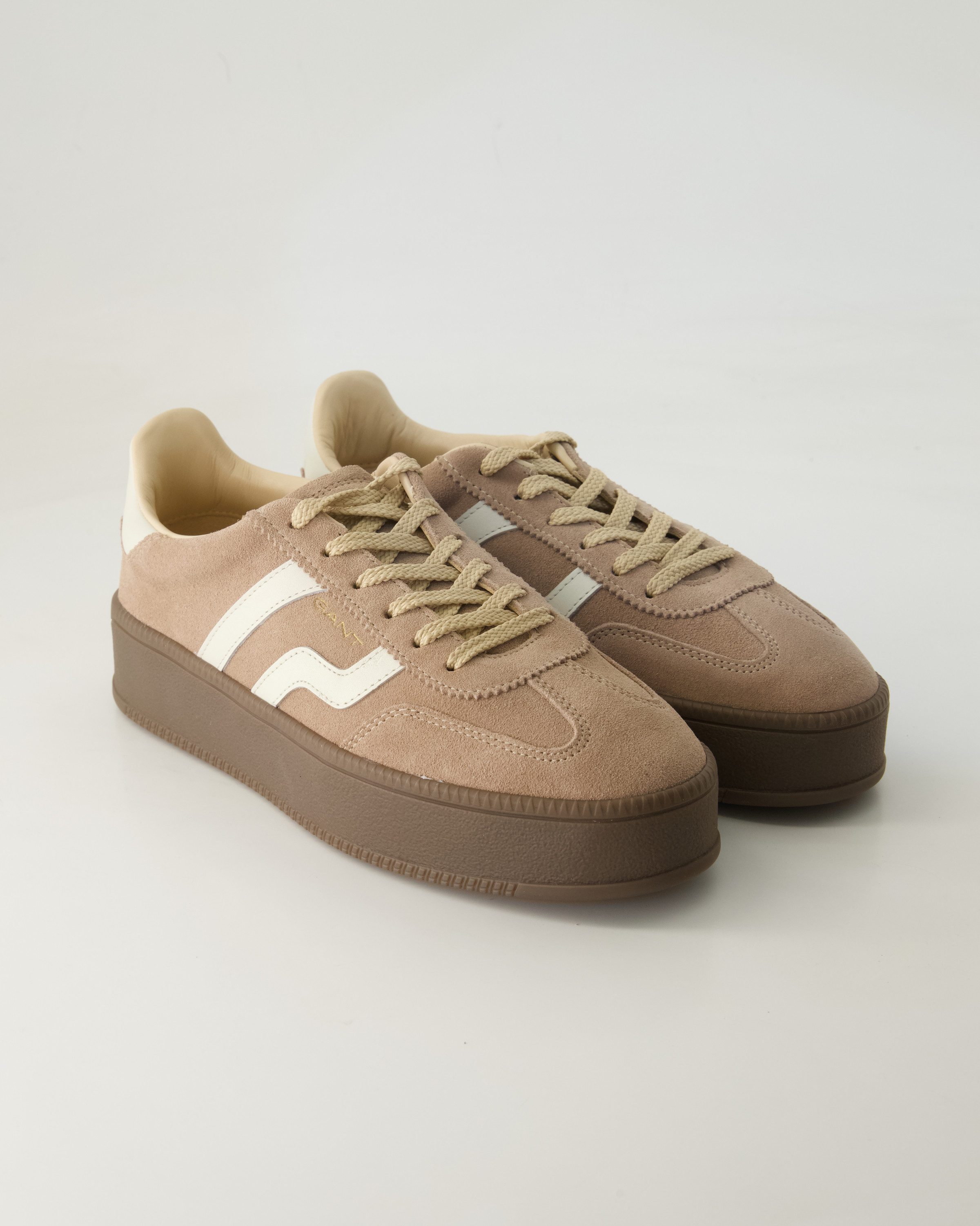 Cuzmani Sneaker