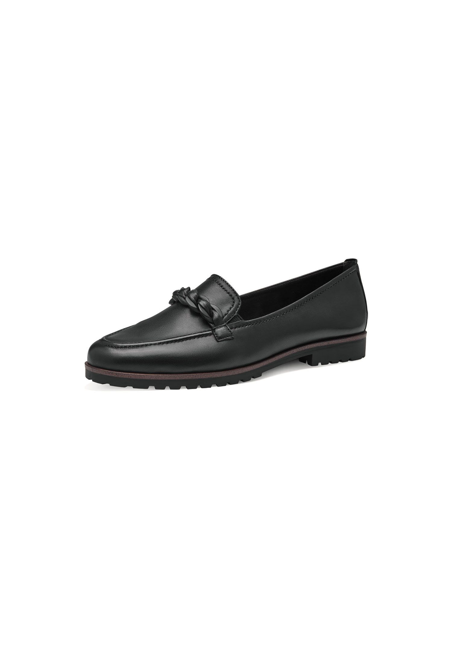 Tamaris M2420042 Slipper günstig online kaufen