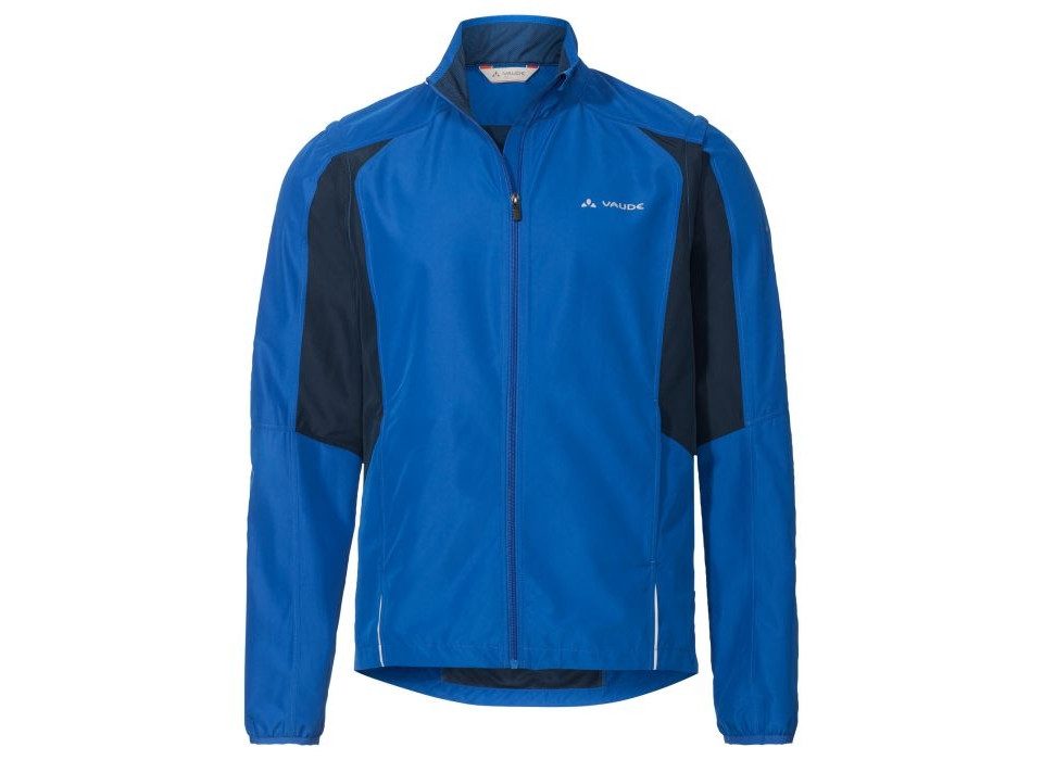 Outdoorjacke Me Dundee Classic ZO Jacket