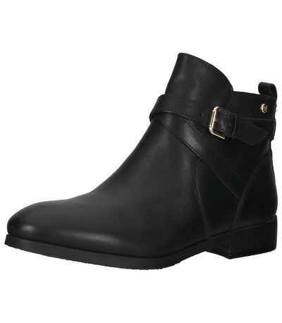 PIKOLINOS Stiefelette Leder Stiefelette