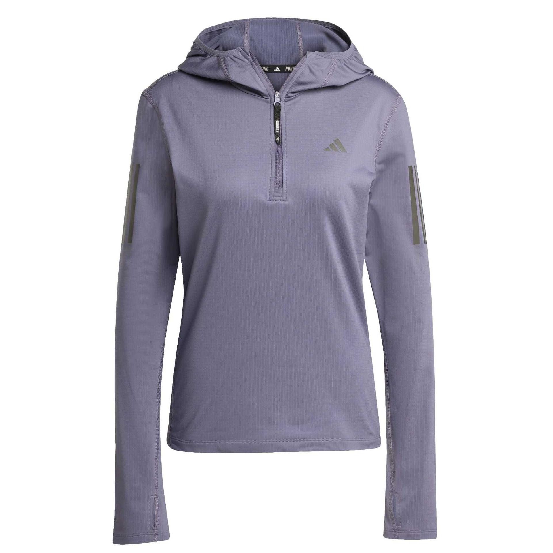 adidas Performance Laufjacke adidas Own The günstig online kaufen