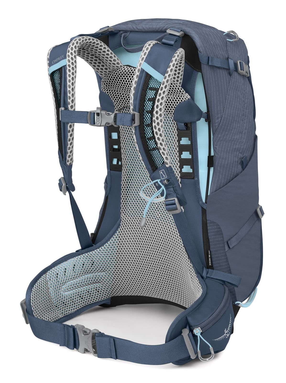 Osprey Rucksack